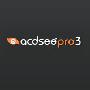 《ACD Systems 数码照片管理及后期处理软件》(ACDSee Pro) v3.0.387 汉化版 [安装包]