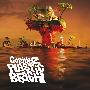 Gorillaz -《Gorillaz - Plastic Beach》