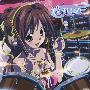 《天降之物角色歌》(Soraoto)[Character Song －そらの音楽祭][附BK][TTA+MP3(320Kbps)]