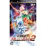 《真·三国无双：联合突袭2》(Shin Sangoku Musou: Multi Raid 2)日版[光盘镜像][PSP]