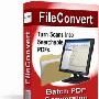 《批量PDF转换工具》(Lucion FileConvert Professional)v6.5.0.1924[压缩包]