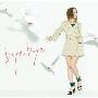 BENI -《bye bye》单曲[MP3]