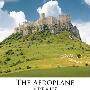 《飞机说话》(The Aeroplane Speaks)((英)Horatio Barber)英文文字版[PDF]