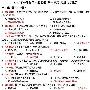 《 后现代性与地理学的政治》(包亚明)扫描版[PDF]