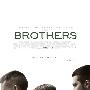 《兄弟》(brothers)[DVDRip]