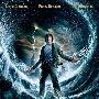 《波西·杰克逊与神火之盗》(Percy Jackson & the Olympians: The Lightning Thief)根据REPACK[R5]版重新压制PSP版[MP4]