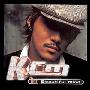 KCM -《Beautiful Mind》[MP3]