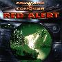 《红色警报1代完整硬盘版》(RED ALERT)[安装包]