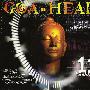 Various Artists -《Goa Head vol 11》[MP3]