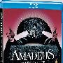 《莫扎特传》(Amadeus)导演剪辑版/WiKi[1080P]