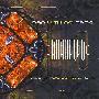 Man With No Name -《Earth Moving The Sun》[OGG]