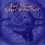 David Arkenstone -《世界公民》(Citizen of the World)[分轨][APE]