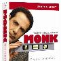 《神探阿蒙 第八季》(Monk Season 8)16集全[DVDRip]