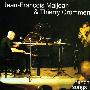 Jean-Francois maljean&Thierry Crommen -《法国香颂》(French songs)[APE]