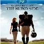 《弱点》(The Blind Side)思路[1080P]