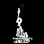 Drake -《So Far Gone (An October's Very Own)》[iTunes Plus AAC]