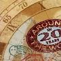 《BBC - 20年环游世界》(BBC - Around the World in 20 Years )[TVRip]