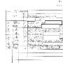 《FBI档案：迈克尔杰克逊》PDF文件[压缩包]