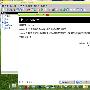 《gambas集成开发环境》(gambas for veket)2-2.71中文[安装包]