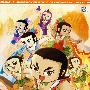 《广告狂人 第三季》(Mad Men Season 3)[人人影视YYeTs][双语字幕][更新01][RMVB][RMVB]