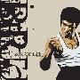 《李小龙英雄再现》(Bruce Lee - Return of the Legend)GBA压缩包[压缩包][GBA]