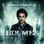 《大侦探福尔摩斯》(Sherlock Holmes)[DVDRip]