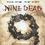 《九死》(Nine Dead)PROPER[DVDRip]