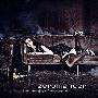 Zeromancer -《The Death Of Romance》[MP3]