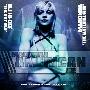 Madonna -《American Me》[MP3]