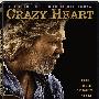 《疯狂的心》(Crazy Heart)人人影视[RMVB]