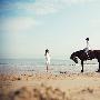 彭坦 春晓 -《I Do》(I Do)[MP3]