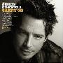 Chris Cornell -《Carry On》[FLAC]