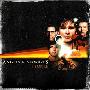 Angela & Airwaves -《I-Empire》[FLAC]
