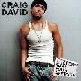 Craig David -《slicker than your average》(暗藏玄机)分轨[FLAC]