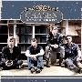 Chasen -《That Was Then, This Is Now》[iTunes Plus AAC]