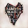 Sanctus Real -《Pieces of A Real Heart》[Deluxe Edition][iTunes Plus AAC]