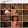 杨丞琳(Rainie,Yang) -《遇上爱》(Meeting Love)[DVDRip]