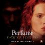 《香水：一个谋杀犯的故事 英文有声书》(Perfume: The Story of a Murderer)[MP3]