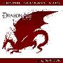 Inon Zur Aubrey Ashburn -《《龙之世纪 起源》原声音乐集》(Dragon Age: Origins Original Videogame Score)[MP3]