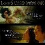 《再见朝阳》(Half-Life)人人影视[RMVB]