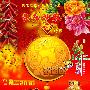 《快乐炒股系列视频教程 之 虎年特辑》(Happy Stock 2010)2010[光盘镜像]