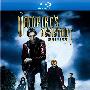 《吸血侠传奇》(Cirque du Freak: The Vampire's Assistant)CHD联盟[1080P]