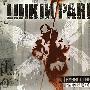Linkin Park -《Hybrid Theory》(混合理论)分轨[FLAC]