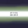 U2 -《Artificial Horizon》[MP3]