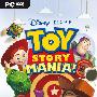 《疯狂玩具总动员》(Toy Story Mania!)完整硬盘版[压缩包]