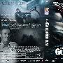 《惊涛大冒险》(The Guardian)国英双语[BDRip]