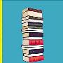 《如何谈论一本你还没读过的书》(how to talk about books you haven't read)(PIERRE BAYARD)文字版[PDF]