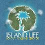 Various Artist -《Island Life: 50 Years of Island Records》[Bonus Track Version][iTunes Plus AAC]
