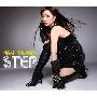 玉置成実 -《脚步》(STEP)[MP3]