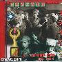 《国产老电影(213)：七天七夜(1962年) 》(Seven Days And Nights)[RMVB]